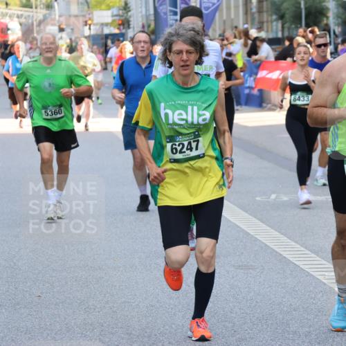 07.09.2025 - BARMER Alsterlauf Strokosch-Dieckow http://msf.ph/oto/8747826 07.09.2025 10:16:34 Ziel 2031, 2447, 2448, 2461, 2555, 3403, 4065, 4113, 4115, 4402, 4650, 4693, 4765, 4995, 5832, 5888, 8131, 8138 meine-sportfotos.de