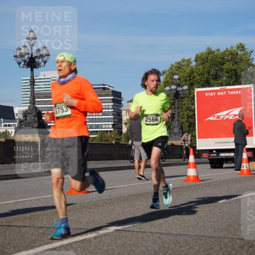 07.09.2025 - BARMER Alsterlauf Yannick Fuchs http://msf.ph/oto/8747827 07.09.2025 09:32:44 Laufen 3753, 2566, 5440, 1 meine-sportfotos.de