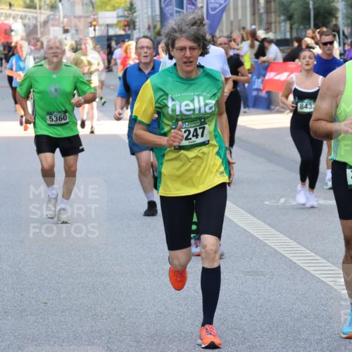 07.09.2025 - BARMER Alsterlauf Strokosch-Dieckow http://msf.ph/oto/8747857 07.09.2025 10:16:34 Ziel 2031, 2447, 2448, 2461, 2555, 3403, 4065, 4113, 4115, 4402, 4650, 4693, 4765, 4995, 5832, 5888, 8131, 8138 meine-sportfotos.de