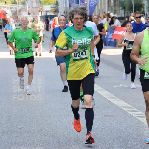 07.09.2025 - BARMER Alsterlauf Strokosch-Dieckow http://msf.ph/oto/8747885 07.09.2025 10:16:34 Ziel 2031, 2447, 2448, 2461, 2555, 3403, 4065, 4113, 4115, 4402, 4650, 4693, 4765, 4995, 5832, 5888, 8131, 8138 meine-sportfotos.de