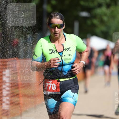 07.09.2025 - 19. Norderstedt Triathlon Michael Strokosch http://msf.ph/oto/8747904 07.09.2025 12:01:29 Laufen 770, 774, 1208, 1301, 1332, 1348 meine-sportfotos.de