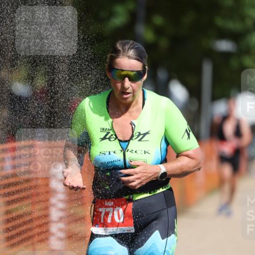 07.09.2025 - 19. Norderstedt Triathlon Michael Strokosch http://msf.ph/oto/8747916 07.09.2025 12:01:30 Laufen 770, 774, 1208, 1301, 1332, 1334, 1348 meine-sportfotos.de