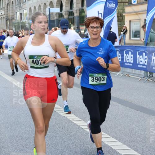 07.09.2025 - BARMER Alsterlauf Strokosch-Dieckow http://msf.ph/oto/8747922 07.09.2025 10:16:31 Ziel 2461, 3403, 4113, 4115, 4402, 4693, 4765, 4995, 5163, 5832, 5888, 8131, 8138 meine-sportfotos.de
