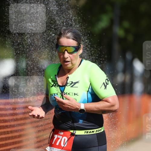 07.09.2025 - 19. Norderstedt Triathlon Michael Strokosch http://msf.ph/oto/8747924 07.09.2025 12:01:30 Laufen 770, 774, 1208, 1301, 1332, 1334, 1348 meine-sportfotos.de