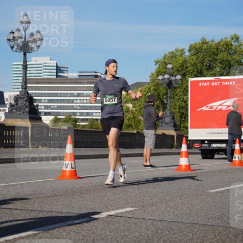 07.09.2025 - BARMER Alsterlauf Yannick Fuchs http://msf.ph/oto/8748065 07.09.2025 09:32:53 Laufen 5057, 1, 4639 meine-sportfotos.de