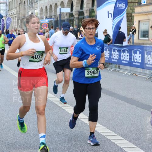 07.09.2025 - BARMER Alsterlauf Strokosch-Dieckow http://msf.ph/oto/8748066 07.09.2025 10:16:30 Ziel 2461, 3403, 4113, 4115, 4402, 4693, 4765, 4995, 5163, 5832, 5888, 8131, 8138 meine-sportfotos.de