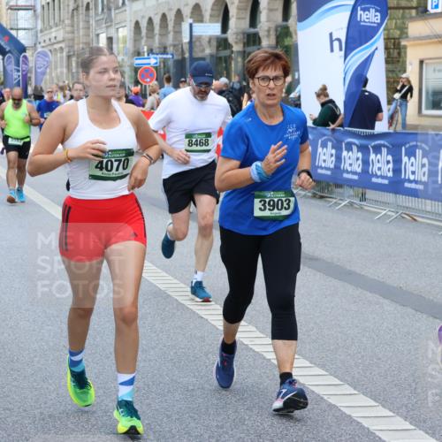 07.09.2025 - BARMER Alsterlauf Strokosch-Dieckow http://msf.ph/oto/8748096 07.09.2025 10:16:30 Ziel 2461, 3403, 4113, 4115, 4402, 4693, 4765, 4995, 5163, 5832, 5888, 8131, 8138 meine-sportfotos.de