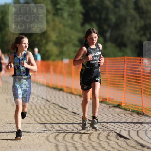 07.09.2025 - 19. Norderstedt Triathlon Michael Strokosch http://msf.ph/oto/8748151 07.09.2025 09:46:24 Laufen 565, 584, 599 meine-sportfotos.de