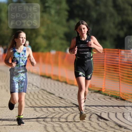 07.09.2025 - 19. Norderstedt Triathlon Michael Strokosch http://msf.ph/oto/8748162 07.09.2025 09:46:24 Laufen 565, 584, 599 meine-sportfotos.de