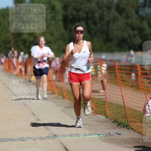 07.09.2025 - 19. Norderstedt Triathlon Michael Strokosch http://msf.ph/oto/8748172 07.09.2025 12:39:01 Laufen 165, 273, 724, 792 meine-sportfotos.de