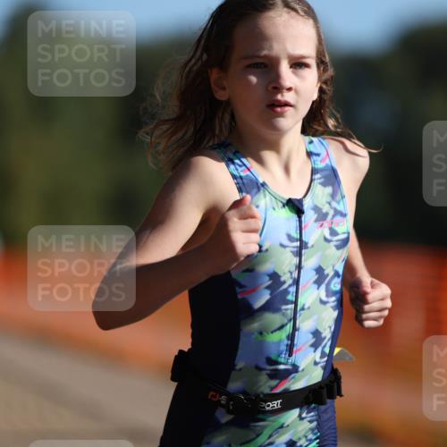 07.09.2025 - 19. Norderstedt Triathlon Michael Strokosch http://msf.ph/oto/8748224 07.09.2025 09:46:28 Laufen 565, 584, 599 meine-sportfotos.de