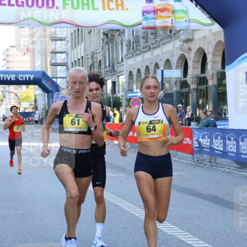 07.09.2025 - BARMER Alsterlauf Strokosch-Dieckow http://msf.ph/oto/8748244 07.09.2025 11:12:56 Ziel  meine-sportfotos.de