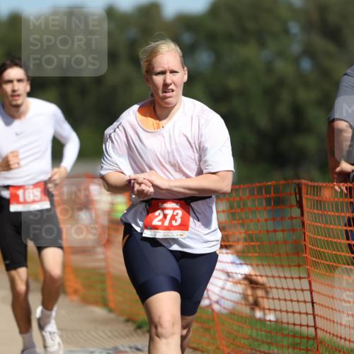 07.09.2025 - 19. Norderstedt Triathlon Michael Strokosch http://msf.ph/oto/8748285 07.09.2025 12:39:05 Laufen 165, 273, 724, 791, 792 meine-sportfotos.de