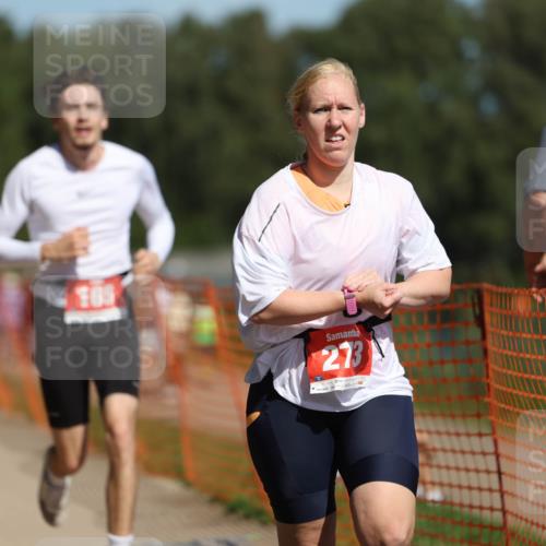 07.09.2025 - 19. Norderstedt Triathlon Michael Strokosch http://msf.ph/oto/8748291 07.09.2025 12:39:05 Laufen 165, 273, 724, 791, 792 meine-sportfotos.de