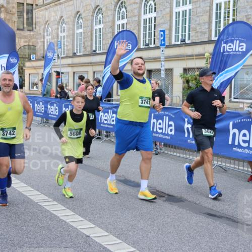 07.09.2025 - BARMER Alsterlauf Strokosch-Dieckow http://msf.ph/oto/8748350 07.09.2025 10:16:24 Ziel 2857, 3403, 3808, 3933, 4154, 4495, 4497, 4534, 4693, 4765, 5163, 5261, 5597, 8131, 8138, 8361 meine-sportfotos.de