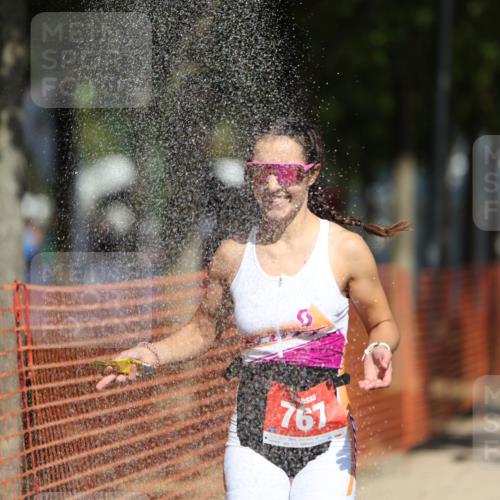 07.09.2025 - 19. Norderstedt Triathlon Michael Strokosch http://msf.ph/oto/8748512 07.09.2025 12:39:53 Laufen 243, 767, 778, 852, 856, 1239, 1255, 1276 meine-sportfotos.de