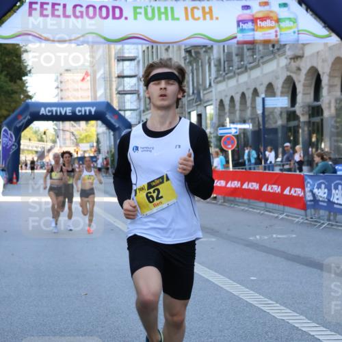 07.09.2025 - BARMER Alsterlauf Strokosch-Dieckow http://msf.ph/oto/8748543 07.09.2025 11:12:52 Ziel  meine-sportfotos.de