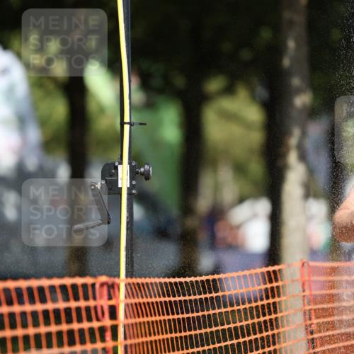 07.09.2025 - 19. Norderstedt Triathlon Michael Strokosch http://msf.ph/oto/8748549 07.09.2025 12:39:57 Laufen 243, 767, 852, 856, 1255, 1276, 1359 meine-sportfotos.de
