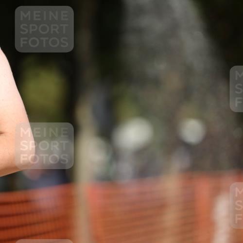 07.09.2025 - 19. Norderstedt Triathlon Michael Strokosch http://msf.ph/oto/8748561 07.09.2025 12:39:58 Laufen 243, 852, 856, 1255, 1276, 1359 meine-sportfotos.de