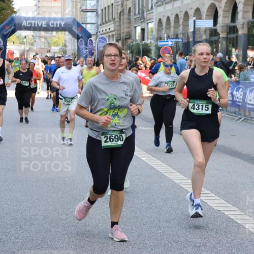 07.09.2025 - BARMER Alsterlauf Strokosch-Dieckow http://msf.ph/oto/8748631 07.09.2025 10:16:18 Ziel 2114, 2857, 3011, 3808, 3933, 4154, 4495, 4497, 4534, 4673, 4674, 5163, 5261, 5597, 5936, 6110, 8131, 8138, 8361, 8433 meine-sportfotos.de