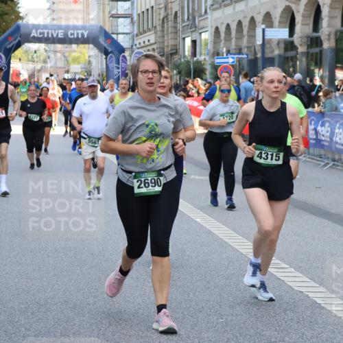 07.09.2025 - BARMER Alsterlauf Strokosch-Dieckow http://msf.ph/oto/8748661 07.09.2025 10:16:18 Ziel 2114, 2857, 3011, 3808, 3933, 4154, 4495, 4497, 4534, 4673, 4674, 5163, 5261, 5597, 5936, 6110, 8131, 8138, 8361, 8433 meine-sportfotos.de