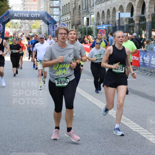 07.09.2025 - BARMER Alsterlauf Strokosch-Dieckow http://msf.ph/oto/8748721 07.09.2025 10:16:17 Ziel 2114, 2857, 3011, 3808, 3933, 4154, 4495, 4497, 4534, 4673, 4674, 5163, 5261, 5597, 5936, 6110, 8361, 8433 meine-sportfotos.de