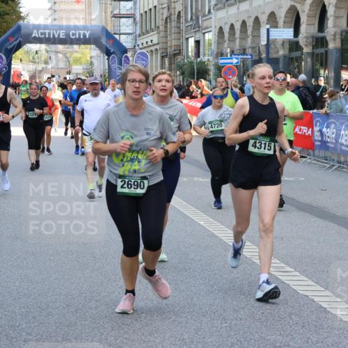 07.09.2025 - BARMER Alsterlauf Strokosch-Dieckow http://msf.ph/oto/8748756 07.09.2025 10:16:17 Ziel 2114, 2857, 3011, 3808, 3933, 4154, 4495, 4497, 4534, 4673, 4674, 5163, 5261, 5597, 5936, 6110, 8361, 8433 meine-sportfotos.de