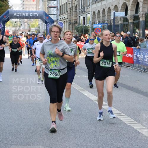 07.09.2025 - BARMER Alsterlauf Strokosch-Dieckow http://msf.ph/oto/8748824 07.09.2025 10:16:17 Ziel 2114, 2857, 3011, 3808, 3933, 4154, 4495, 4497, 4534, 4673, 4674, 5163, 5261, 5597, 5936, 6110, 8361, 8433 meine-sportfotos.de
