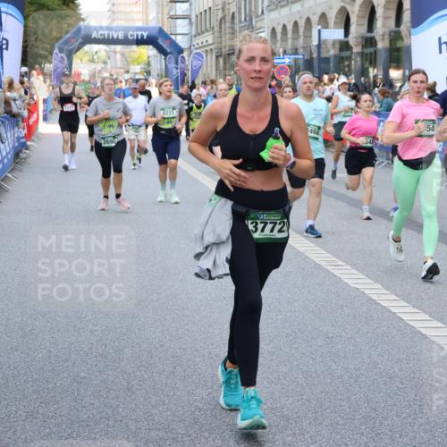 07.09.2025 - BARMER Alsterlauf Strokosch-Dieckow http://msf.ph/oto/8748883 07.09.2025 10:16:15 Ziel 2114, 2431, 2857, 3011, 3127, 3808, 3933, 4047, 4154, 4495, 4497, 4534, 4673, 4674, 5163, 5261, 5597, 5936, 6110, 8361, 8433 meine-sportfotos.de