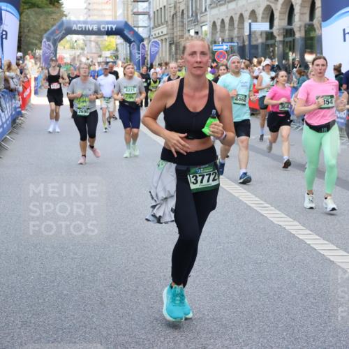 07.09.2025 - BARMER Alsterlauf Strokosch-Dieckow http://msf.ph/oto/8748906 07.09.2025 10:16:15 Ziel 2114, 2431, 2857, 3011, 3127, 3808, 3933, 4047, 4154, 4495, 4497, 4534, 4673, 4674, 5163, 5261, 5597, 5936, 6110, 8361, 8433 meine-sportfotos.de