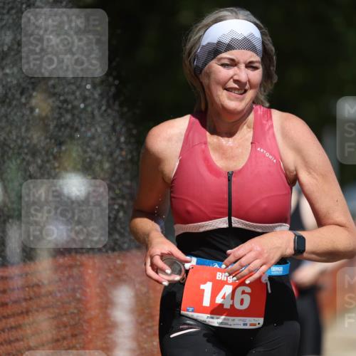 07.09.2025 - 19. Norderstedt Triathlon Michael Strokosch http://msf.ph/oto/8748910 07.09.2025 12:40:38 Laufen 146, 170, 709, 1288, 1392 meine-sportfotos.de
