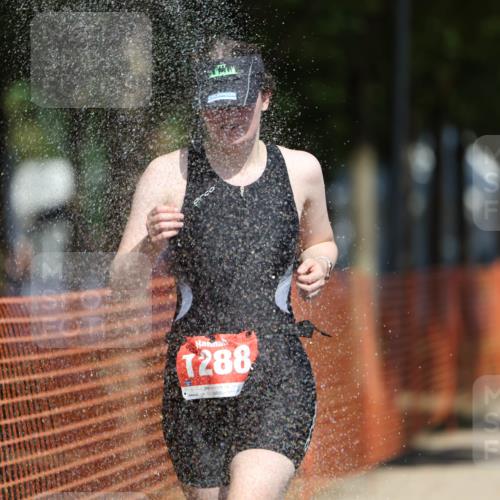 07.09.2025 - 19. Norderstedt Triathlon Michael Strokosch http://msf.ph/oto/8748920 07.09.2025 12:40:40 Laufen 146, 170, 709, 1288, 1392 meine-sportfotos.de