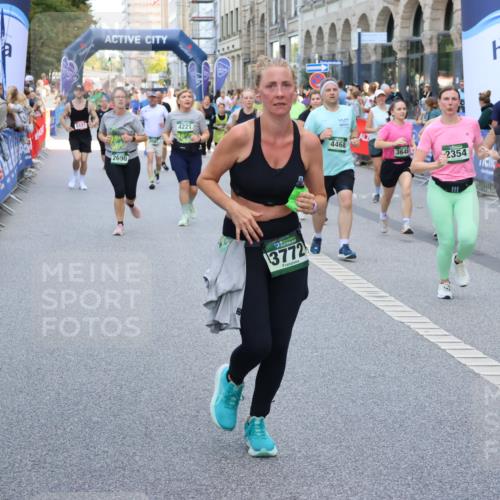 07.09.2025 - BARMER Alsterlauf Strokosch-Dieckow http://msf.ph/oto/8748928 07.09.2025 10:16:15 Ziel 2114, 2431, 2857, 3011, 3127, 3808, 3933, 4047, 4154, 4495, 4497, 4534, 4673, 4674, 5163, 5261, 5597, 5936, 6110, 8361, 8433 meine-sportfotos.de