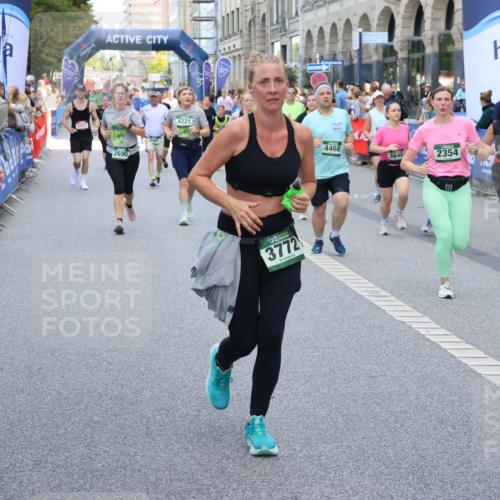 07.09.2025 - BARMER Alsterlauf Strokosch-Dieckow http://msf.ph/oto/8748948 07.09.2025 10:16:15 Ziel 2114, 2431, 2857, 3011, 3127, 3808, 3933, 4047, 4154, 4495, 4497, 4534, 4673, 4674, 5163, 5261, 5597, 5936, 6110, 8361, 8433 meine-sportfotos.de