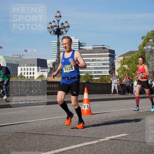 07.09.2025 - BARMER Alsterlauf Yannick Fuchs http://msf.ph/oto/8748975 07.09.2025 09:33:39 Laufen 5525, 2677, 5143, 1, 61 meine-sportfotos.de