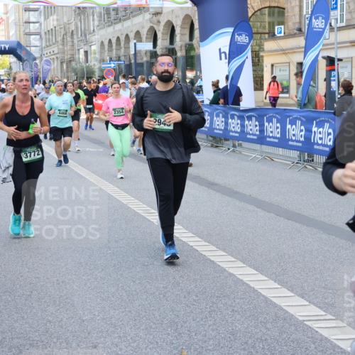 07.09.2025 - BARMER Alsterlauf Strokosch-Dieckow http://msf.ph/oto/8748994 07.09.2025 10:16:13 Ziel 2114, 2431, 2638, 2857, 3011, 3127, 3808, 3933, 4047, 4154, 4495, 4497, 4534, 4673, 4674, 5163, 5261, 5360, 5597, 5936, 6110, 8361, 8433 meine-sportfotos.de
