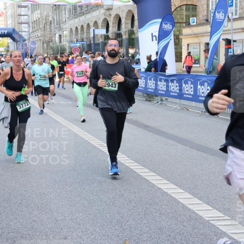 07.09.2025 - BARMER Alsterlauf Strokosch-Dieckow http://msf.ph/oto/8749018 07.09.2025 10:16:13 Ziel 2114, 2431, 2638, 2857, 3011, 3127, 3808, 3933, 4047, 4154, 4495, 4497, 4534, 4673, 4674, 5163, 5261, 5360, 5597, 5936, 6110, 8361, 8433 meine-sportfotos.de