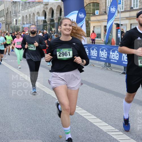 07.09.2025 - BARMER Alsterlauf Strokosch-Dieckow http://msf.ph/oto/8749038 07.09.2025 10:16:12 Ziel 2114, 2431, 2638, 2849, 2857, 3011, 3127, 3582, 3808, 3933, 4047, 4154, 4495, 4497, 4534, 4673, 4674, 5163, 5261, 5360, 5597, 5936, 6110, 6247, 8361, 8433 meine-sportfotos.de
