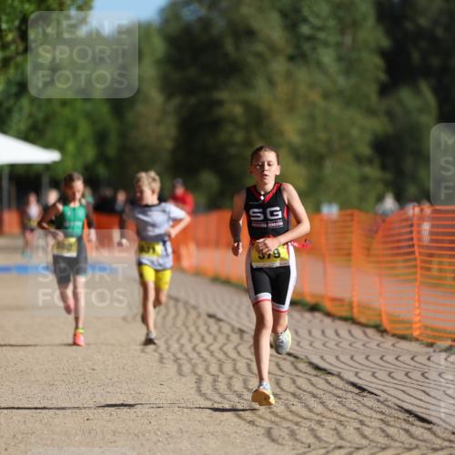 07.09.2025 - 19. Norderstedt Triathlon Michael Strokosch http://msf.ph/oto/8749064 07.09.2025 09:48:13 Laufen 579, 580, 631 meine-sportfotos.de