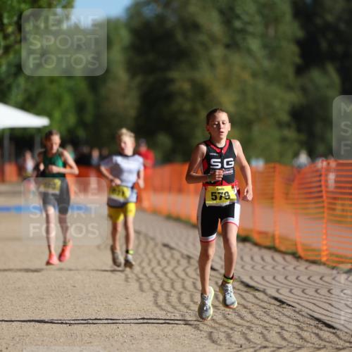 07.09.2025 - 19. Norderstedt Triathlon Michael Strokosch http://msf.ph/oto/8749069 07.09.2025 09:48:13 Laufen 579, 580, 631 meine-sportfotos.de