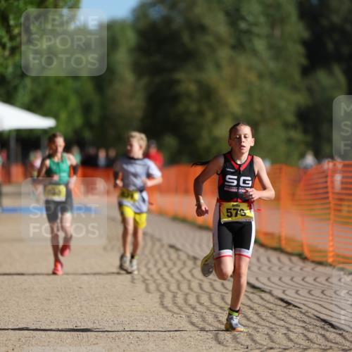 07.09.2025 - 19. Norderstedt Triathlon Michael Strokosch http://msf.ph/oto/8749072 07.09.2025 09:48:13 Laufen 579, 580, 631 meine-sportfotos.de