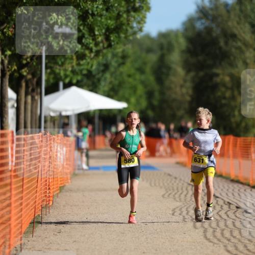 07.09.2025 - 19. Norderstedt Triathlon Michael Strokosch http://msf.ph/oto/8749077 07.09.2025 09:48:14 Laufen 579, 580, 631 meine-sportfotos.de