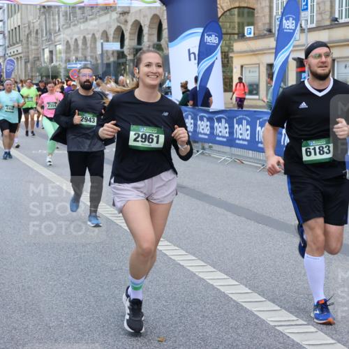 07.09.2025 - BARMER Alsterlauf Strokosch-Dieckow http://msf.ph/oto/8749113 07.09.2025 10:16:12 Ziel 2114, 2431, 2638, 2849, 2857, 3011, 3127, 3582, 3808, 3933, 4047, 4154, 4495, 4497, 4534, 4673, 4674, 5163, 5261, 5360, 5597, 5936, 6110, 6247, 8361, 8433 meine-sportfotos.de