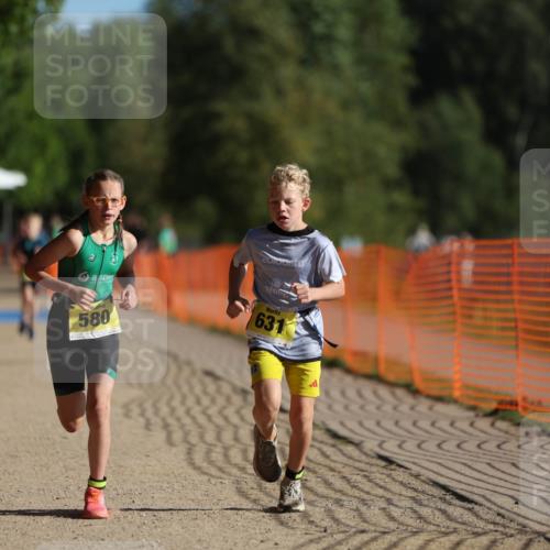 07.09.2025 - 19. Norderstedt Triathlon Michael Strokosch http://msf.ph/oto/8749117 07.09.2025 09:48:17 Laufen 579, 580, 631 meine-sportfotos.de