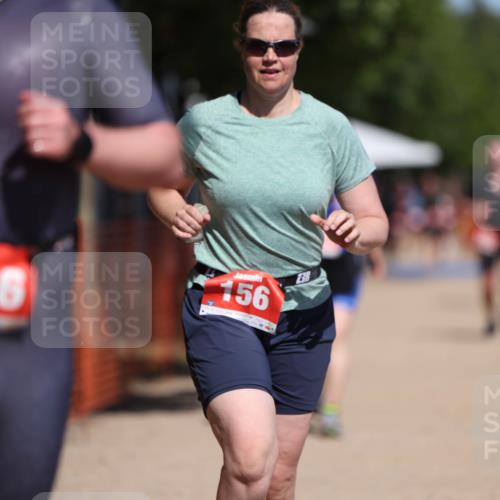 07.09.2025 - 19. Norderstedt Triathlon Michael Strokosch http://msf.ph/oto/8749203 07.09.2025 12:41:14 Laufen 156, 176, 213, 1296, 1346 meine-sportfotos.de