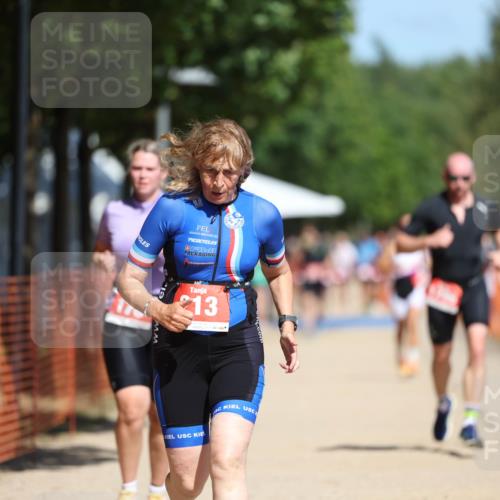 07.09.2025 - 19. Norderstedt Triathlon Michael Strokosch http://msf.ph/oto/8749229 07.09.2025 12:41:17 Laufen 156, 176, 213, 767, 1296, 1346 meine-sportfotos.de