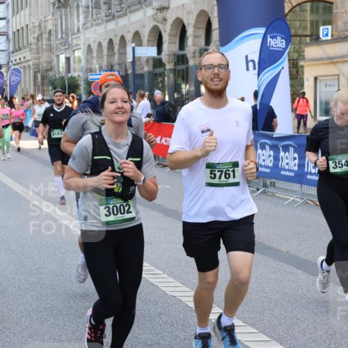 07.09.2025 - BARMER Alsterlauf Strokosch-Dieckow http://msf.ph/oto/8749251 07.09.2025 10:16:08 Ziel 2114, 2431, 2473, 2638, 2849, 2857, 3011, 3127, 3582, 3808, 3933, 4047, 4154, 4673, 4674, 5261, 5360, 5737, 5936, 6065, 6110, 6247, 8361, 8433 meine-sportfotos.de
