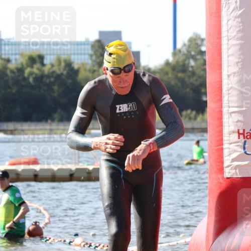 07.09.2025 - 19. Norderstedt Triathlon Luisa Fischer http://msf.ph/oto/8749286 07.09.2025 10:56:24 Schwimmen 203, 760, 1194, 1195, 1206, 1308, 1314 meine-sportfotos.de
