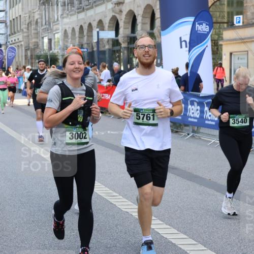07.09.2025 - BARMER Alsterlauf Strokosch-Dieckow http://msf.ph/oto/8749298 07.09.2025 10:16:08 Ziel 2114, 2431, 2473, 2638, 2849, 2857, 3011, 3127, 3582, 3808, 3933, 4047, 4154, 4673, 4674, 5261, 5360, 5737, 5936, 6065, 6110, 6247, 8361, 8433 meine-sportfotos.de