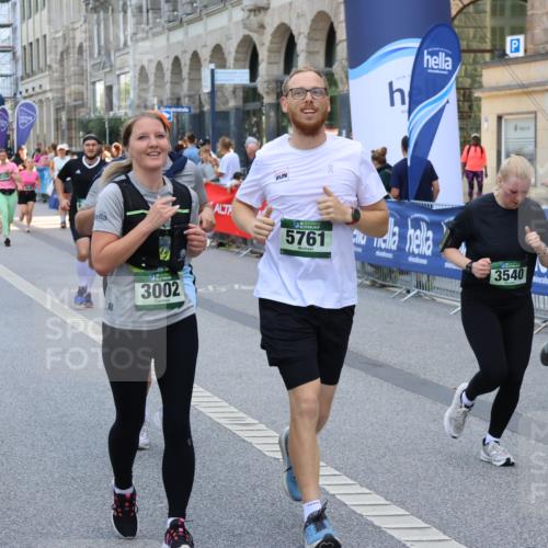 07.09.2025 - BARMER Alsterlauf Strokosch-Dieckow http://msf.ph/oto/8749323 07.09.2025 10:16:08 Ziel 2114, 2431, 2473, 2638, 2849, 2857, 3011, 3127, 3582, 3808, 3933, 4047, 4154, 4673, 4674, 5261, 5360, 5737, 5936, 6065, 6110, 6247, 8361, 8433 meine-sportfotos.de